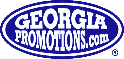 georgiapromotions